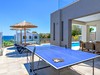 Villa Maia #2